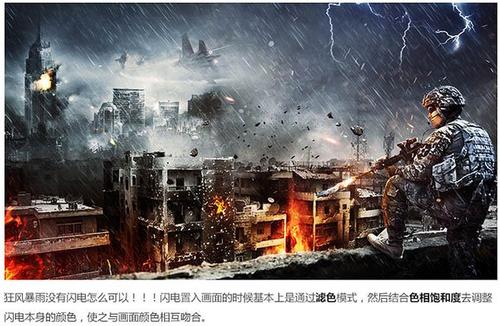 斯特拉斯堡大学学士成绩单